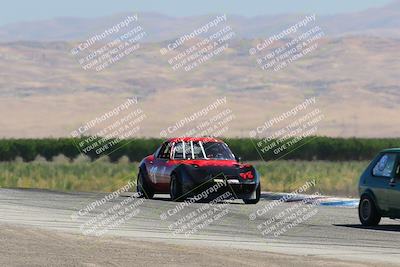 media/Jun-02-2024-CalClub SCCA (Sun) [[05fc656a50]]/Group 5/Race/